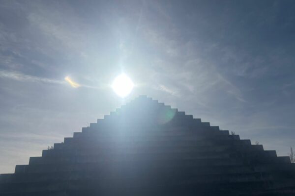 IMG-20241013-WA0022